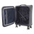 Валіза Travelite Arona Anthracite S (TL090247-04)