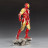 Статуетка Iron Studios Marvel The Infinity Saga Iron Man (MARCAS44221-10)