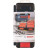 Набір свердл Bosch HSS PointTeQ ToughBox 18 шт (2.608.577.350)
