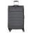 Валіза Travelite Skaii Anthracite L exp (TL092649-04)
