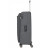 Валіза Travelite Skaii Anthracite L exp (TL092649-04)