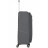 Валіза Travelite Skaii Anthracite L exp (TL092649-04)