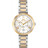 Наручний годинник Slazenger SL.09.6232.4.08