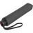 Парасоля Knirps C.056 Small Manual Dark Grey (Kn95 8056 0800)