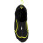 Аквашузи Aqua Speed Aqua Shoe Model 704-78 чорний, жовтий 45 (5908217691699)