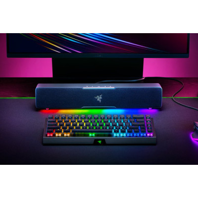 Акустична система Razer Leviathan V2 X (RZ05-04280100-R3M1)