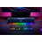 Акустична система Razer Leviathan V2 X (RZ05-04280100-R3M1)