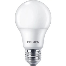 Лампочка Philips Ecohome LED Bulb 13W 1250lm RCA E27 840 (929002299717)