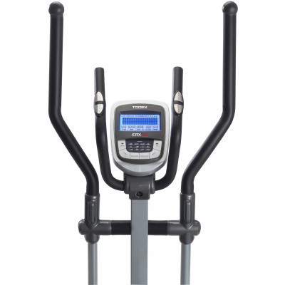 Орбітрек Toorx Elliptical ERX-90 (929760)