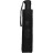 Парасоля Victorinox VX COLLECTION складана Duomatic Black (Vt612470)