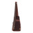 Сумка Ashwood K43 Chestnut