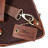 Сумка Ashwood K43 Chestnut