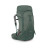 Рюкзак туристичний Osprey Aura AG LT 50 koseret/darjeeling spring green WM/L (009.3295)