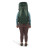 Рюкзак туристичний Osprey Aura AG LT 50 koseret/darjeeling spring green WM/L (009.3295)