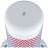 Мікрофон HyperX QuadCast S White (519P0AA)