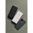 Батарея універсальна Canyon 20000mAh, Input 5V/2A, Output 5V/2.1A(Max), White (CNE-CPB2001W)