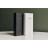 Батарея універсальна Canyon 20000mAh, Input 5V/2A, Output 5V/2.1A(Max), White (CNE-CPB2001W)