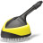 Насадка для мийки високого тиску Karcher Power Brush WB 150 (2.643-237.0)