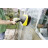 Насадка для мийки високого тиску Karcher Power Brush WB 150 (2.643-237.0)