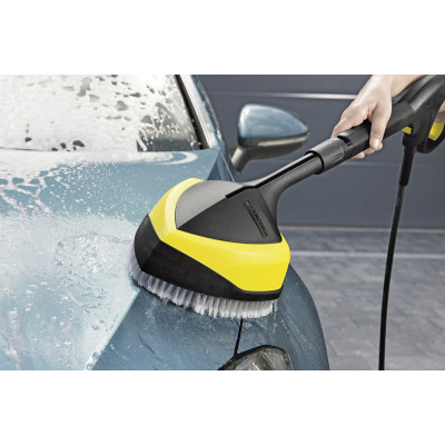 Насадка для мийки високого тиску Karcher Power Brush WB 150 (2.643-237.0)