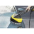 Насадка для мийки високого тиску Karcher Power Brush WB 150 (2.643-237.0)