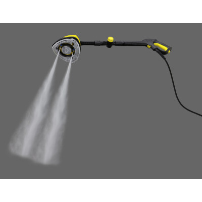 Насадка для мийки високого тиску Karcher Power Brush WB 150 (2.643-237.0)