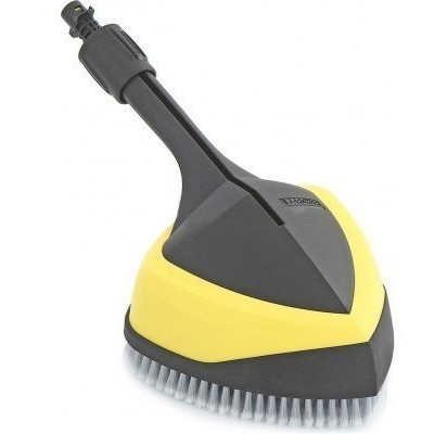 Насадка для мийки високого тиску Karcher Power Brush WB 150 (2.643-237.0)