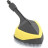 Насадка для мийки високого тиску Karcher Power Brush WB 150 (2.643-237.0)