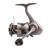 Котушка Daiwa 23 Exceler LT 3000-C (2135.41.58)
