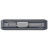 USB флеш накопичувач SanDisk 64GB Ultra Dual USB 3.0/Type-C (SDDDC2-064G-G46)