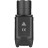 Ліхтар Olight PL Turbo Valkyrie Black (PL Turbo Valkyrie)