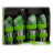 Набір для пікніка Time Eco TE-244 Set 4 Green (6216028114207_1)