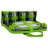 Набір для пікніка Time Eco TE-244 Set 4 Green (6216028114207_1)