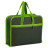 Набір для пікніка Time Eco TE-244 Set 4 Green (6216028114207_1)