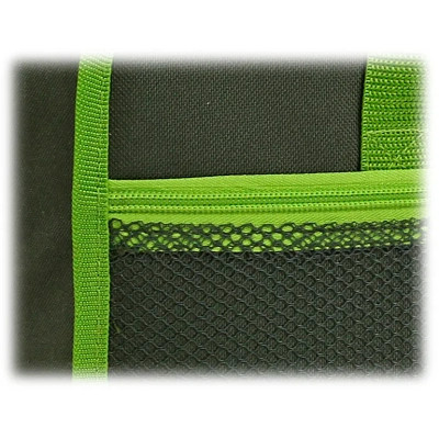 Набір для пікніка Time Eco TE-244 Set 4 Green (6216028114207_1)