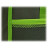 Набір для пікніка Time Eco TE-244 Set 4 Green (6216028114207_1)