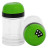Набір для пікніка Time Eco TE-244 Set 4 Green (6216028114207_1)