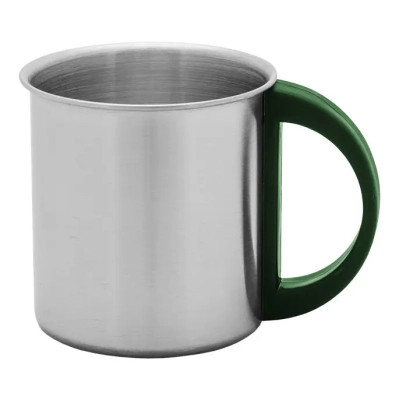 Набір для пікніка Time Eco TE-244 Set 4 Green (6216028114207_1)