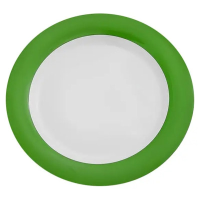 Набір для пікніка Time Eco TE-244 Set 4 Green (6216028114207_1)