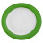 Набір для пікніка Time Eco TE-244 Set 4 Green (6216028114207_1)