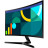 Монітор Samsung LS24D366GAIXCI