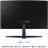 Монітор Samsung LS24D366GAIXCI