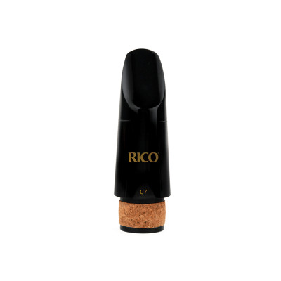 Мундштук для саксофона D&#039;Addario Graftonite Mouthpiece - Bb Clarinet #A3 (RRGMPCBCLA3)