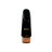 Мундштук для саксофона D&#039;Addario Graftonite Mouthpiece - Bb Clarinet #A3 (RRGMPCBCLA3)
