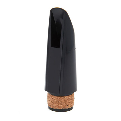 Мундштук для саксофона D&#039;Addario Graftonite Mouthpiece - Bb Clarinet #A3 (RRGMPCBCLA3)