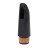 Мундштук для саксофона D&#039;Addario Graftonite Mouthpiece - Bb Clarinet #A3 (RRGMPCBCLA3)