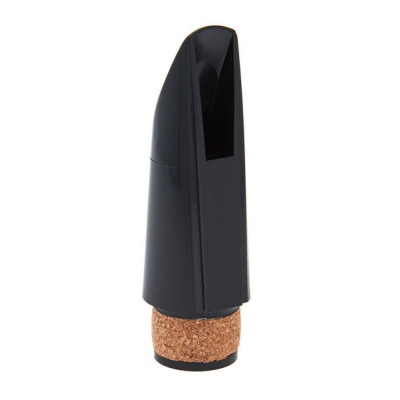 Мундштук для саксофона D&#039;Addario Graftonite Mouthpiece - Bb Clarinet #A3 (RRGMPCBCLA3)