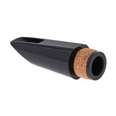 Мундштук для саксофона D&#039;Addario Graftonite Mouthpiece - Bb Clarinet #A3 (RRGMPCBCLA3)