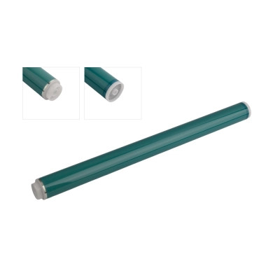 Фотобарабан Canon IR2520 Gantech (GNT-CAN-2520-OPC)