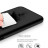 Чохол до мобільного телефона BeCover Samsung Galaxy A04 SM-A045 Black (708105)